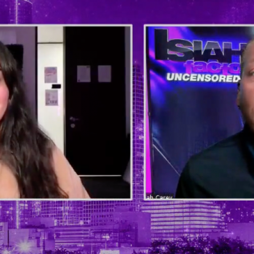 Screenshot 2025-06-10 at 10.18.07 AM